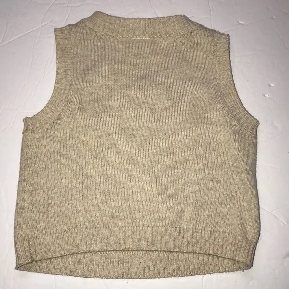 Infant Boy’s 3-pc Set